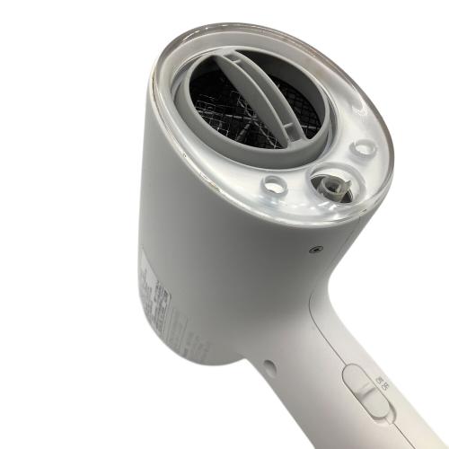 Panasonic (パナソニック) ヘアードライヤー EH-NA0J 2022年製