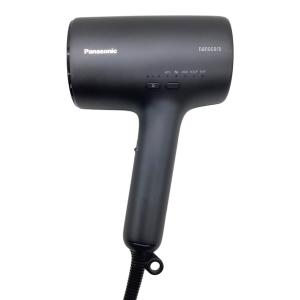 Panasonic (パナソニック) ヘアードライヤー EH-NA0J 2025年製