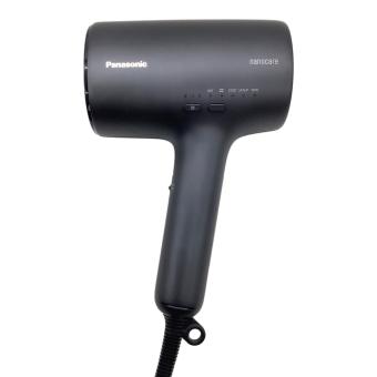 Panasonic (パナソニック) ヘアードライヤー EH-NA0J 2025年製