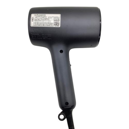 Panasonic (パナソニック) ヘアードライヤー EH-NA0J 2025年製