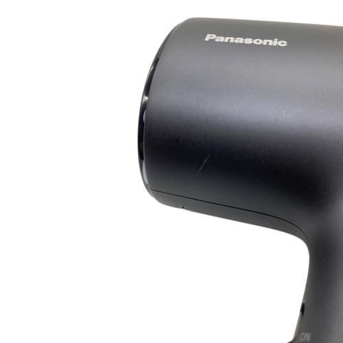 Panasonic (パナソニック) ヘアードライヤー EH-NA0J 2025年製