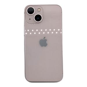Apple (アップル) iPhone13 mini MLJF3J/A