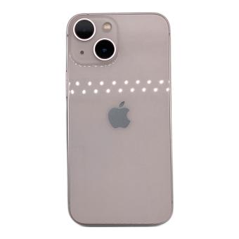 Apple (アップル) iPhone13 mini MLJF3J/A