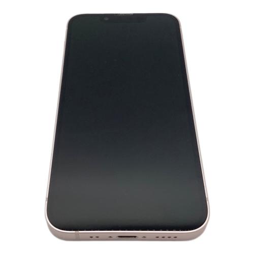 Apple (アップル) iPhone13 mini MLJF3J/A