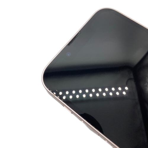 Apple (アップル) iPhone13 mini MLJF3J/A