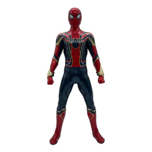 Hot toys (ホットトイズ) アイアン・スパイダー｜トレファクONLINE