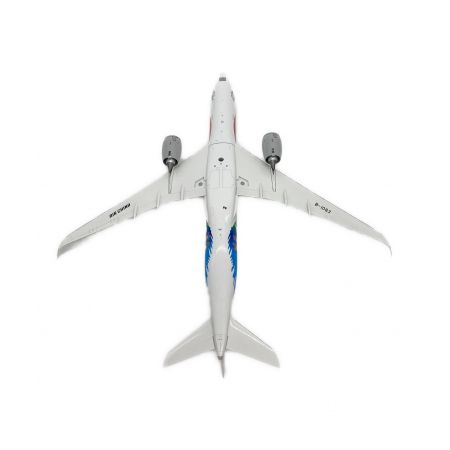 A350XWB 飛行機 AIR CHINA 金属製 1/200 SCALE DIECAST AIRCRAFT MODEL