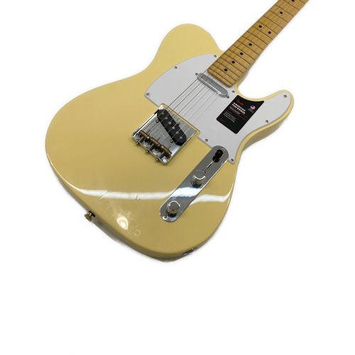 FENDER USA (フェンダーＵＳＡ) エレキギター American Performer