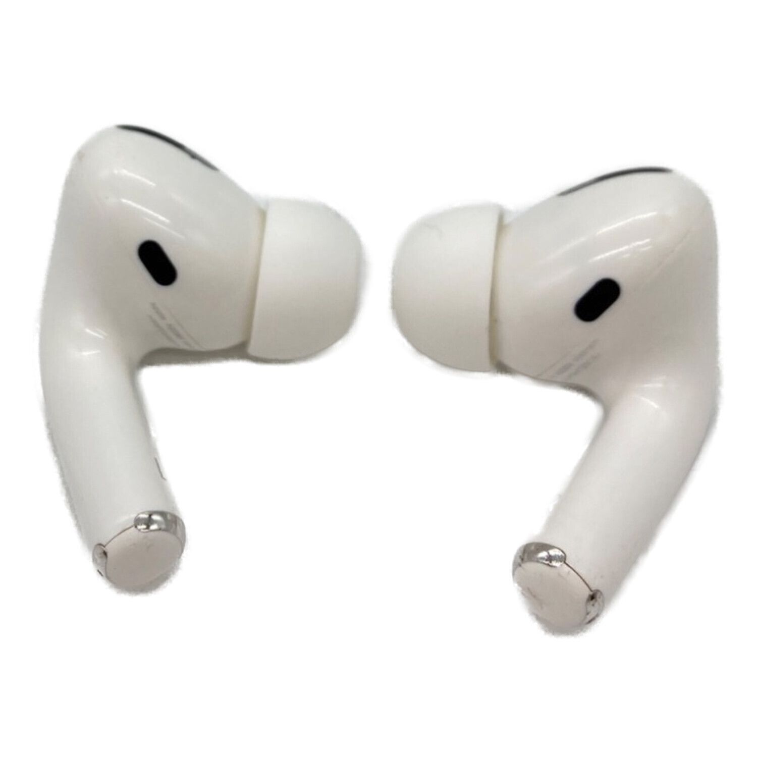 Apple AirPods withChargingCase ワイヤレスイヤホン