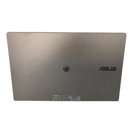 ASUS (エイスース) フルHDモバイルモニター MB16AH 15.6インチ フルHD (1920x1080)
