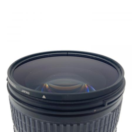 Nikon (ニコン) ズームレンズ AF-S VR Zoom-Nikkor 24-120mm f/3.5-5.6G IF-ED ニコンマウント -