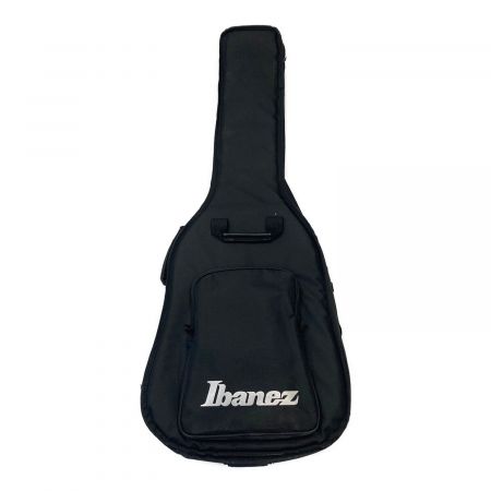 IBANEZ (アイバニーズ) フルアコースティックエレキギター ブラウンサンバースト AF95-BS 動作確認済み