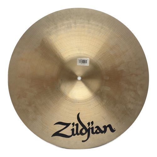 Zildjian (ジルジャン) クラッシュシンバル 16'' ROCK CRASH