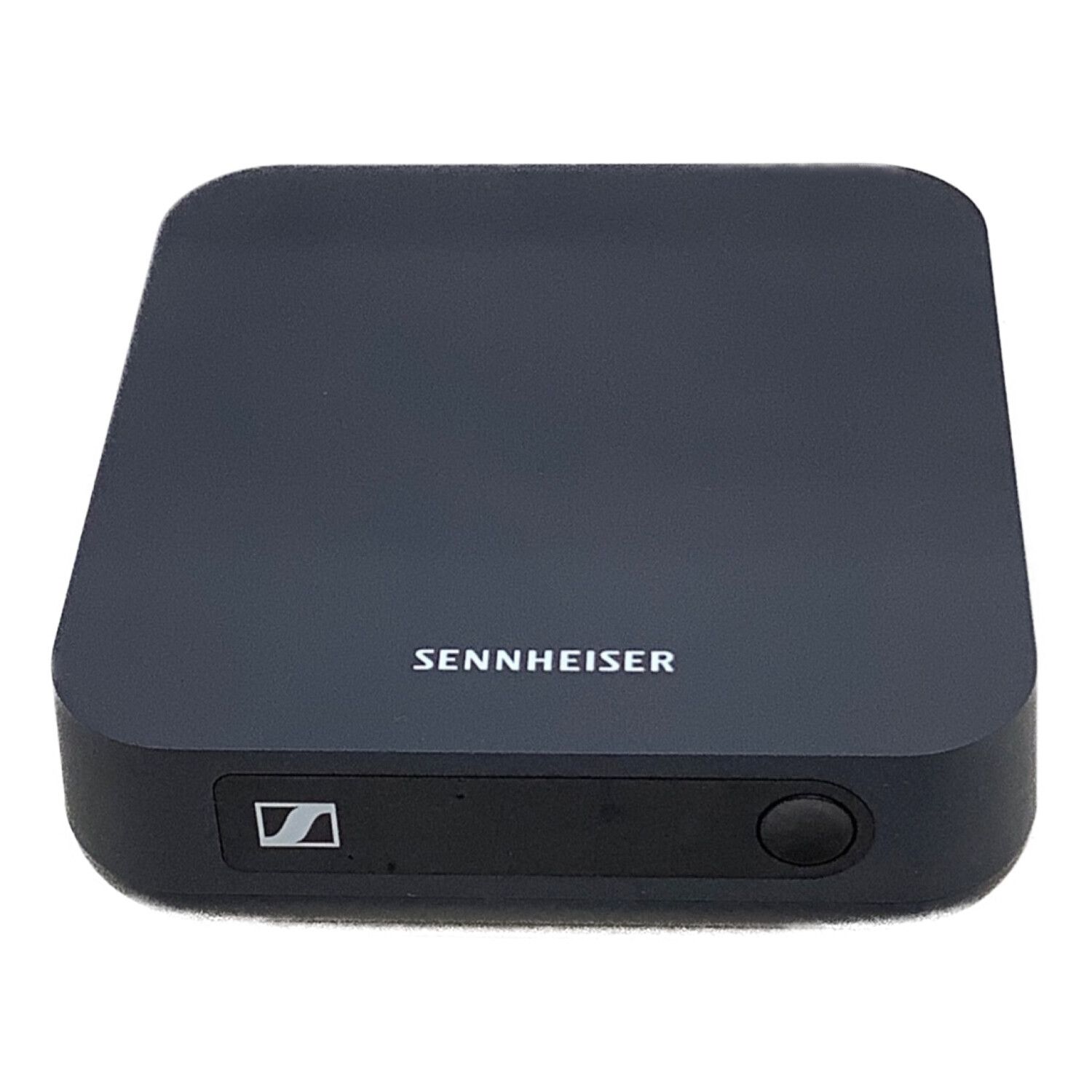 SENNHEISER (ゼンハイザー) オーディオトランスミッター BT T100