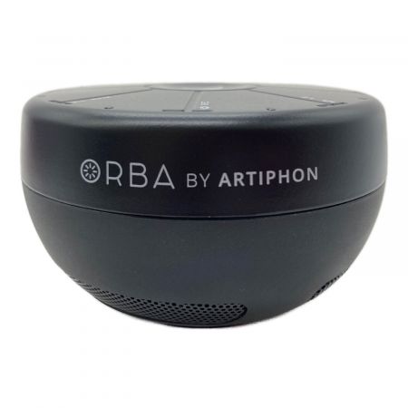 ARTIPHON(アーティフォン) MIDIデバイス ORBA  動作確認済