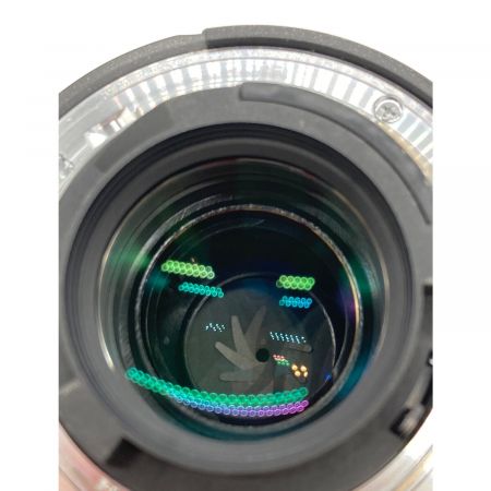TAMRON (タムロン) 単焦点レンズ tamron SP AF 90ｍｍ 2.8 ニコンマウント -