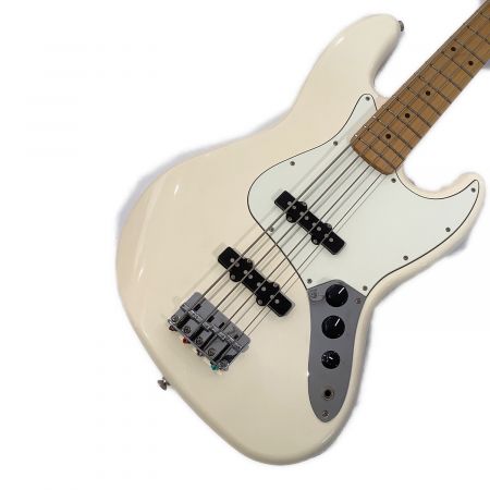 【最終値下げ】Fender Mexico コンポーネントベース 最終値下げ】Fender Mexico コンポーネントベース