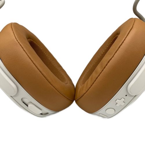 Skullcandy ワイヤレス ヘッドホン S6CRW www.krzysztofbialy.com