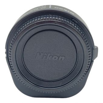 Nikon (ニコン) AFテレコンバーター 1.6X TC-16A -