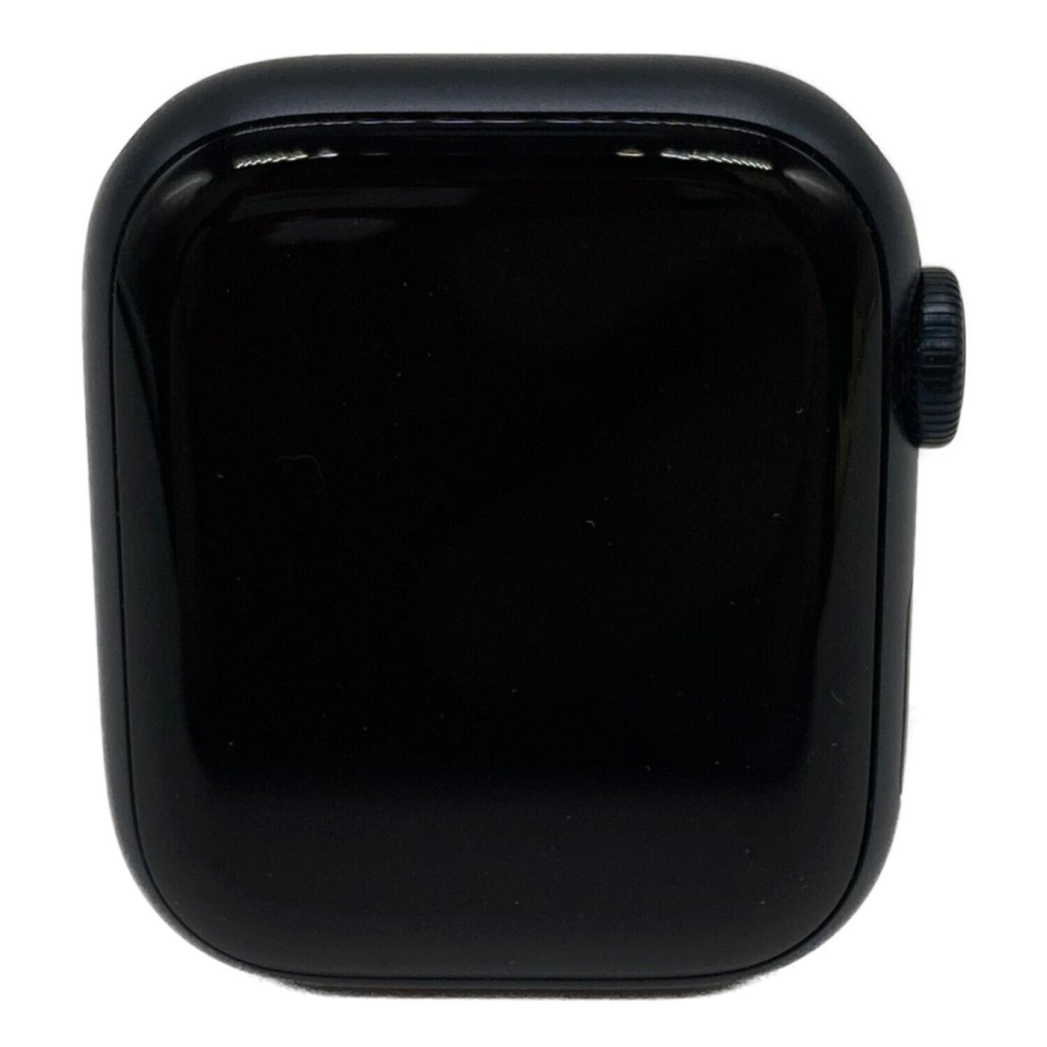 Apple (アップル) Apple Watch Series 8 本体のみ A2770 GPSモデル ...