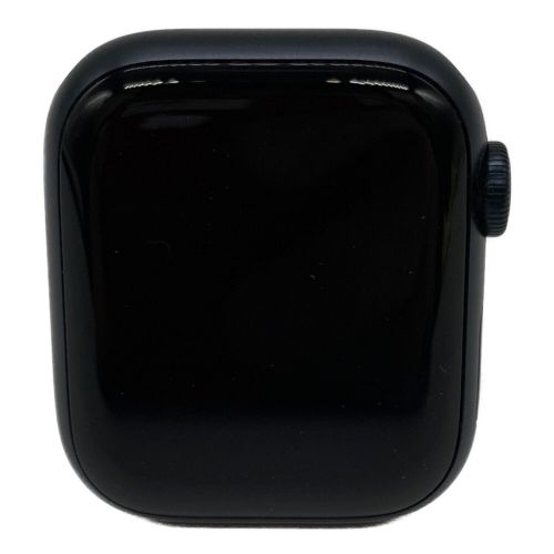 Apple (アップル) Apple Watch Series 8 本体のみ A2770 GPSモデル
