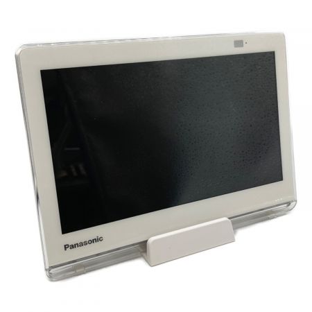 Panasonic (パナソニック) ホームナビゲーション HF-MC10A2AH