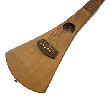 ブランド：MARTIN】商品一覧｜中古・リサイクルショップの公式通販