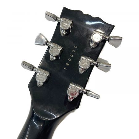 YAMAHA (ヤマハ) エレキギター SL550 レスポール・カスタム 動作確認済み 005084