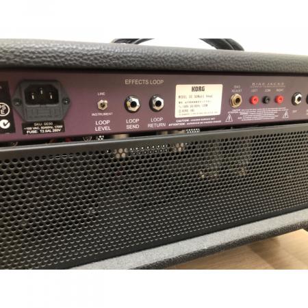 【トレファク イオンモール常滑店】PRSの真空管ヘッドアンプ SE50です! 1074000998970610_08_1490w.jpeg