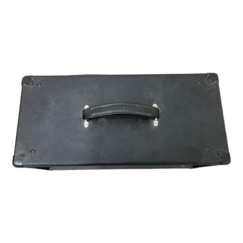 PRS (ピーアールエス) 真空管ヘッドアンプ @ SE 50 動作確認済み