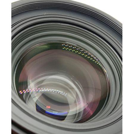 SIGMA (シグマ) 単焦点レンズ フードカバー欠品 30mm 1.4 ソニーマウント -