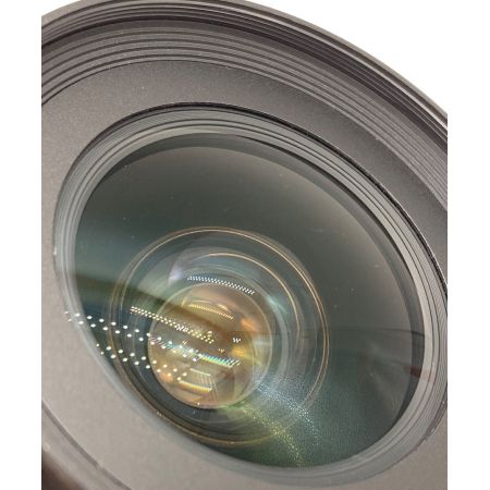 SIGMA (シグマ) 単焦点レンズ SIGMA ASPHERICAL 28mm 1:1.8D ソニーマウント -