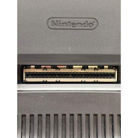 Nintendo (ニンテンドウ) Nintendo64 カセット10本セット NUS-001