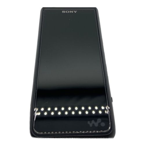 SONY (ソニー) デジタルメディアプレイヤー NW-ZX507 64GB