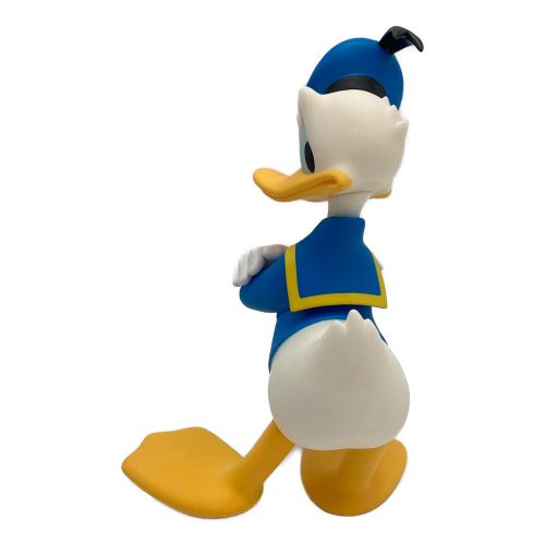 DISNEY (ディズニー) フィギュア MEDICOM TOY × Disney DONALD DUCK