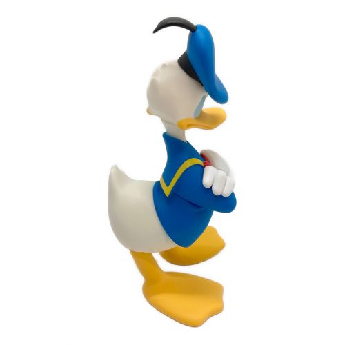 DISNEY (ディズニー) フィギュア MEDICOM TOY × Disney DONALD DUCK