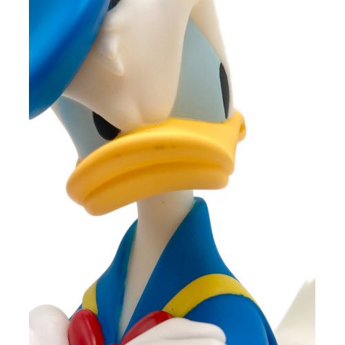 DISNEY (ディズニー) フィギュア MEDICOM TOY × Disney DONALD DUCK