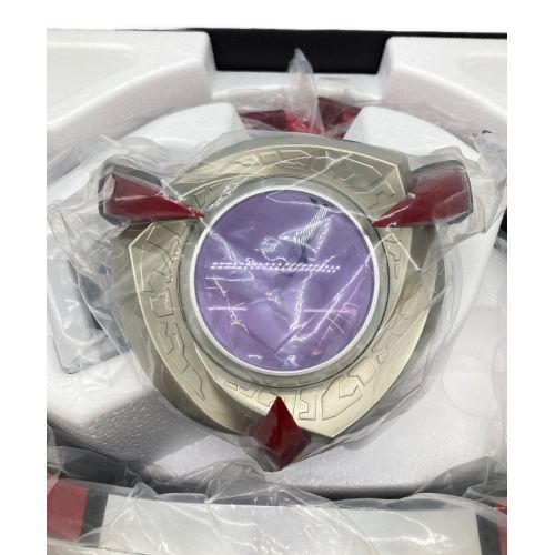 仮面ライダーアギト (株式会社バンダイ) 仮面ライダー csmオルタリング