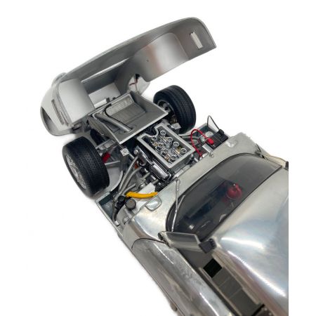 exoto (エグゾト) ダイキャストカー @ Exoto 1/18 1964 Exoto Cobra Daytona RLG18007