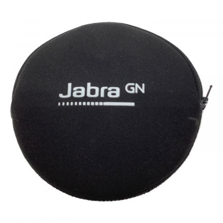 Jabra (ジャブラ) 会議用スピーカーフォン Jabra Speak 510 PHS002W