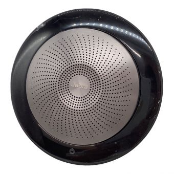 Jabra (ジャブラ) 会議用スピーカーフォン SPEAK 710 PHS040W