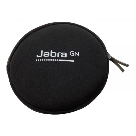 Jabra (ジャブラ) 会議用スピーカーフォン SPEAK 710 PHS040W
