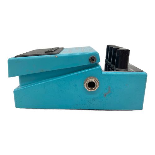 BOSS (ボス) ベースエフェクター BASS LIMITER ENHANCER LMB-3