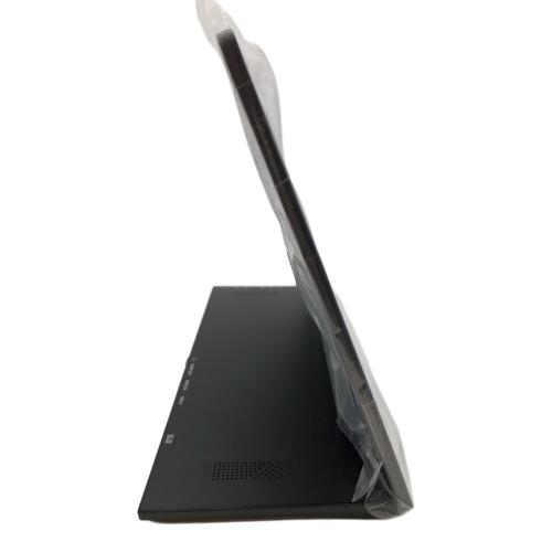 GECHIC モバイルモニター タッチ対応 ON-LAP M505 15.6インチ フルHD (1920x1080) -