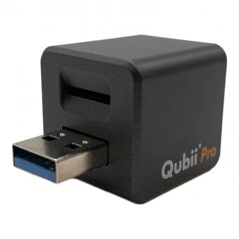 maktar Qubii pro ADRIP011GY