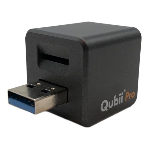 maktar Qubii pro ADRIP011GY