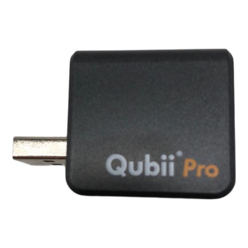 maktar Qubii pro ADRIP011GY