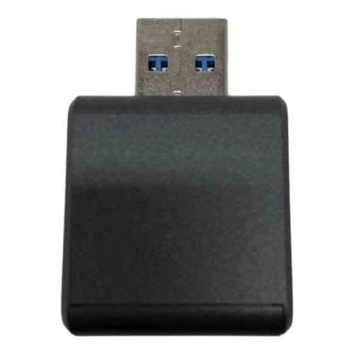 maktar Qubii pro ADRIP011GY