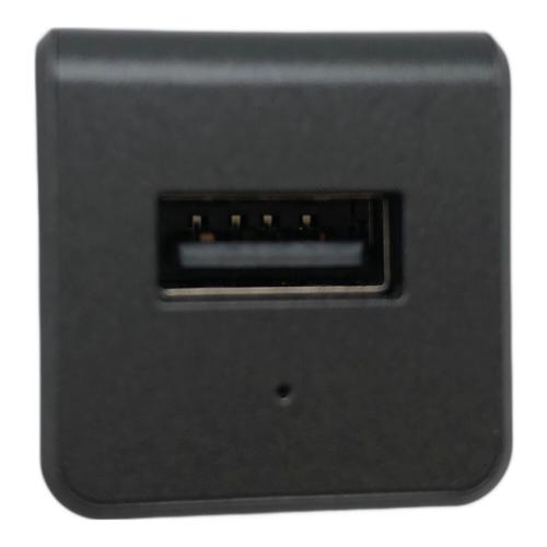 maktar Qubii pro ADRIP011GY