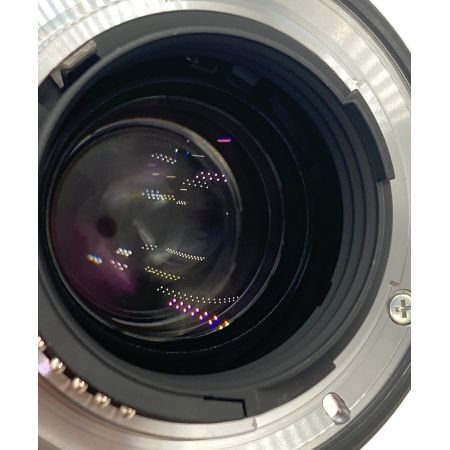 Nikon (ニコン) ズームレンズ ED VR AF-S NIKKOR 16-35mm f/4G 416566